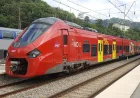  Matériel roulant : la France signe un plan d'action ferroviaire