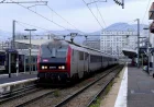France Opens Tender for Paris–Clermont and Paris–Toulouse Rail Routes