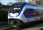 ProRail's Revolutionary ETCS Pilot Transforms Dutch Rail