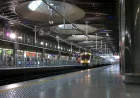New Zealand's First Battery-Electric Commuter Trains
