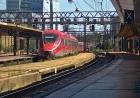Eurostar Rivals 2029: Trenitalia, Virgin, Gemini, Heuro
