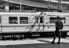 CAF Wins €450m Cairo Metro Modernization Maintenance Contracts
