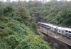 Hudson Tunnel funding secured after court blocks federal freeze