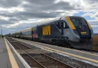 Alto high-speed rail could cost up to C$113bn, budget watchdog warns