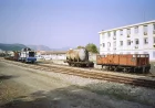CCVU Corsica Modernization: Game-Changing Project | 2025