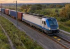 ERTMS : l'ERA reconnaît ses erreurs et veut geler les spécifications