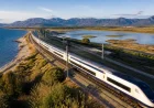 Paris–Barcelone en train : TGV direct, horaires, prix et réservation