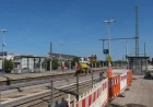 Germany cuts corridor renewals to 13 by 2031 and makes ETCS the standard