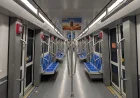 Quito Metro: how its maintenance model works