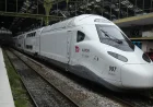 TGV M: key innovations and a delivery schedule under strain