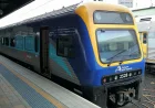NSW closes five regional stations to prepare for new CAF trains