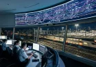Infrabel confie ses systèmes de commande à Siemens pour 11 ans et 215 M€