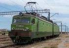 Rail Yard Modernization: 5 Key Strategies for 2025 Success
