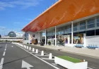ERTMS Eurotunnel: Channel Tunnel Signalling Modernisation