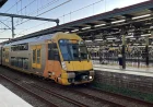 Australia Makes ETCS Mandatory: Historic Rail Revolution 2025