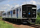 Rail 2026: the end of wires everywhere