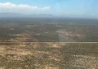 Transnet claims world's longest train record: 7.6 km, 696 wagons