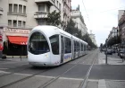 Ineo Systrans dévoile sa "Road to Innovation" : révolutionner la performance des transports publics avec NAVINEO 2.0