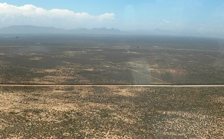 Transnet claims world's longest train record: 7.6 km, 696 wagons