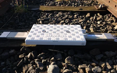 ERTMS : l'ERA reconnaît ses erreurs et veut geler les spécifications
