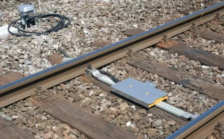 ERTMS and ETCS explained: how European train control works