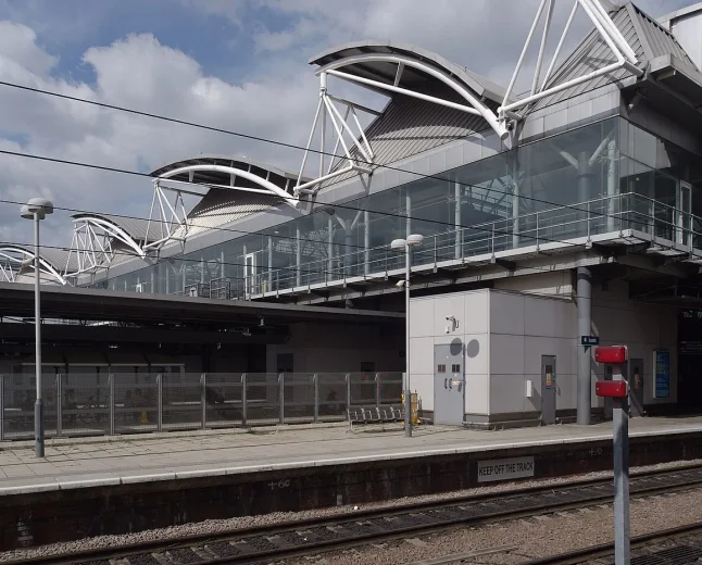 Leeds station to get £200m more for a £303m upgrade by 2030