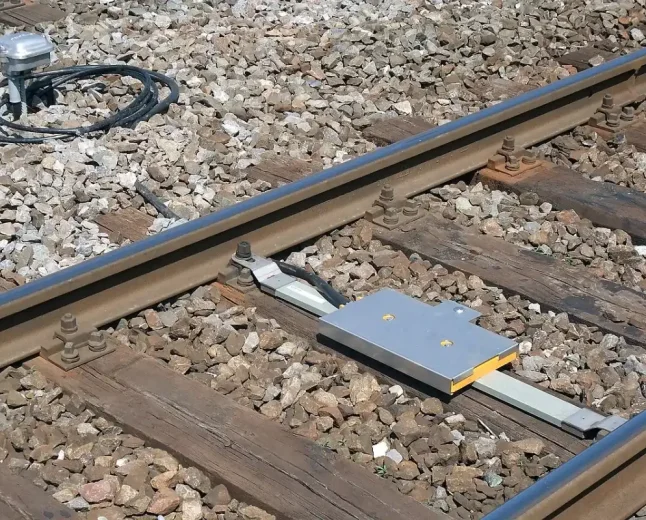ERTMS and ETCS explained: how European train control works