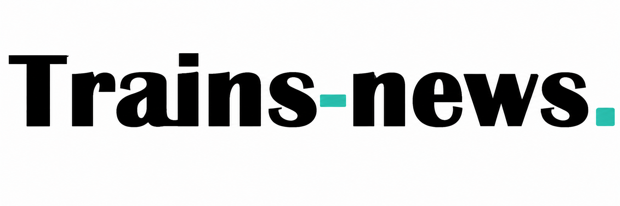 App name Logo