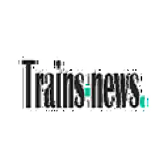 TrainsNews